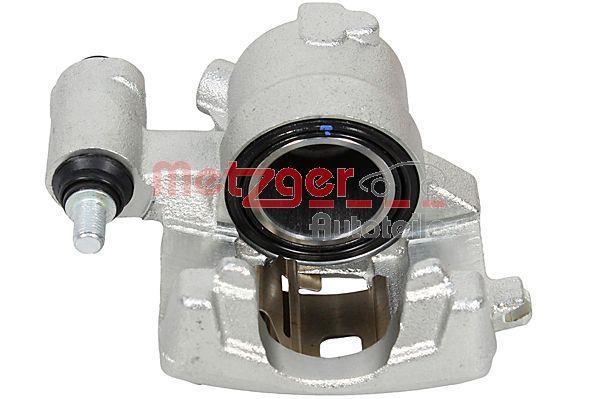 Pinza de freno METZGER ref. 6260079